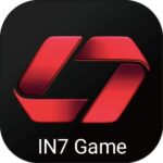 In7 Game APK